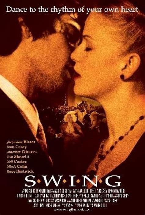 swing filme